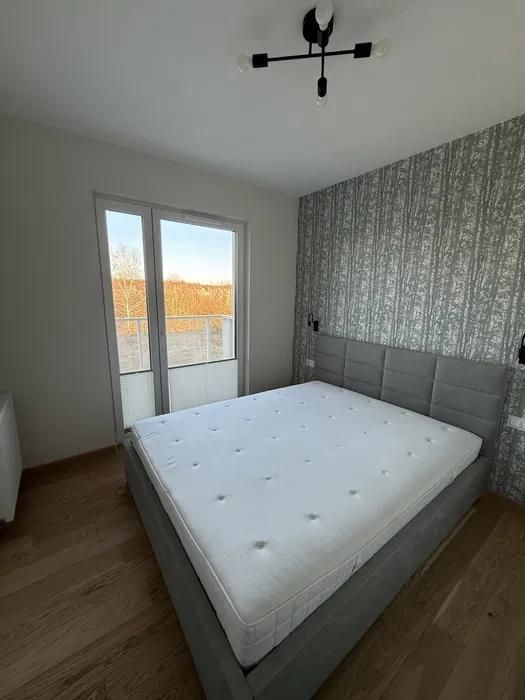 Mieszkanie 2-pokojowe Kartuzy Centrum, ul. dr. Aleksandra Majkowskiego. Zdjęcie 8