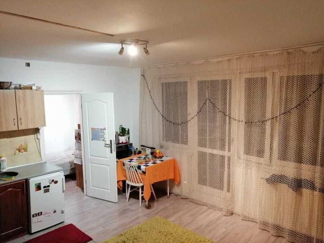 Mieszkanie 2-pokojowe Warszawa Ursynów, ul. Stanisława Kulczyńskiego. Zdjęcie 1