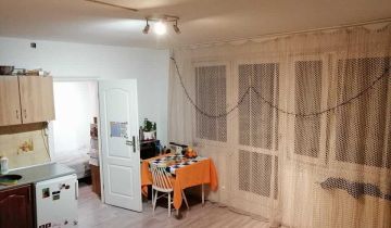 Mieszkanie 2-pokojowe Warszawa Ursynów, ul. Stanisława Kulczyńskiego