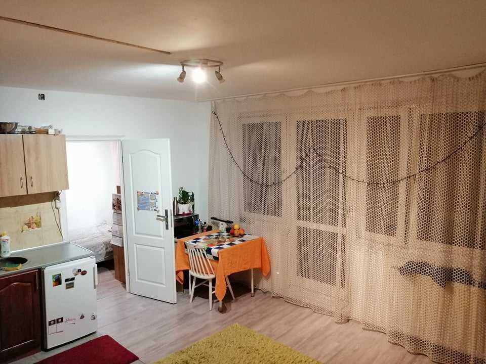 Mieszkanie 2-pokojowe Warszawa Ursynów, ul. Stanisława Kulczyńskiego