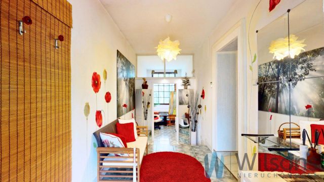 dom wolnostojący, 10 pokoi Sulejówek, ul. Kasprowicza. Zdjęcie 7