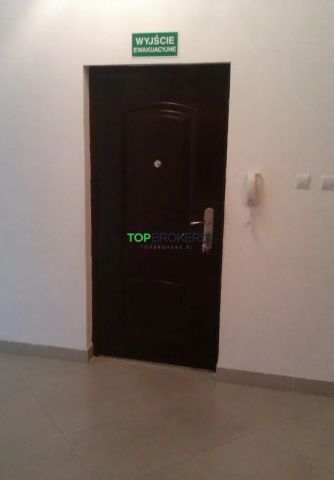 dom wolnostojący, 8 pokoi Warszawa Praga-Południe. Zdjęcie 15