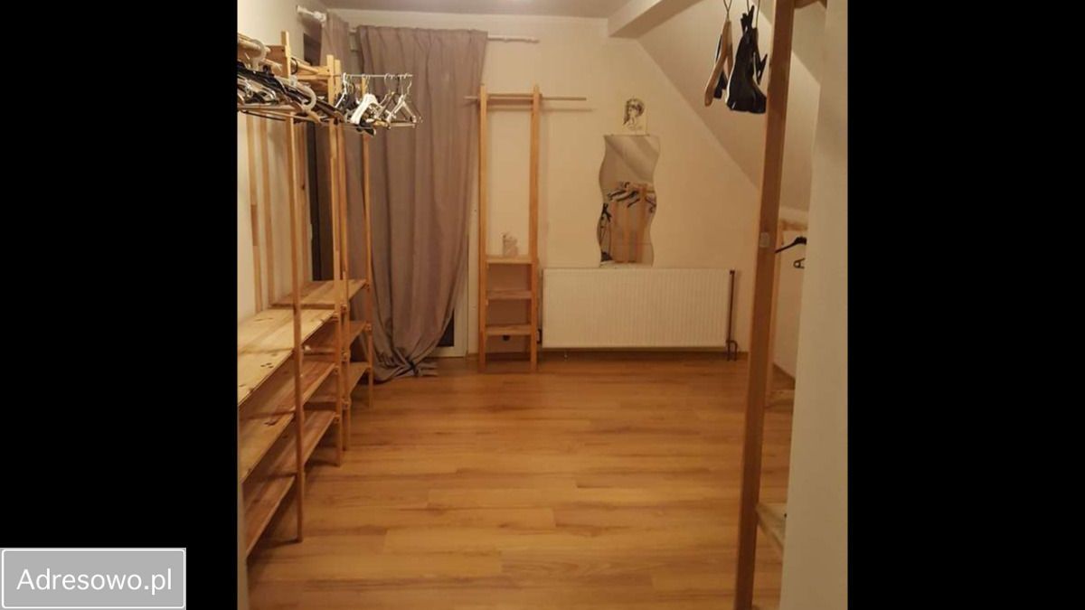 Lokal Tychy, al. Bielska. Zdjęcie 9