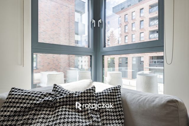 Mieszkanie 3-pokojowe Gdańsk Wrzeszcz, ul. Jana Kilińskiego. Zdjęcie 18