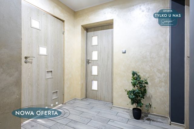 dom wolnostojący, 4 pokoje Ostrów. Zdjęcie 27