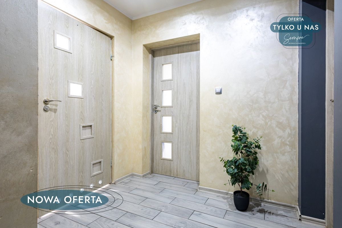 dom wolnostojący, 4 pokoje Ostrów. Zdjęcie 27