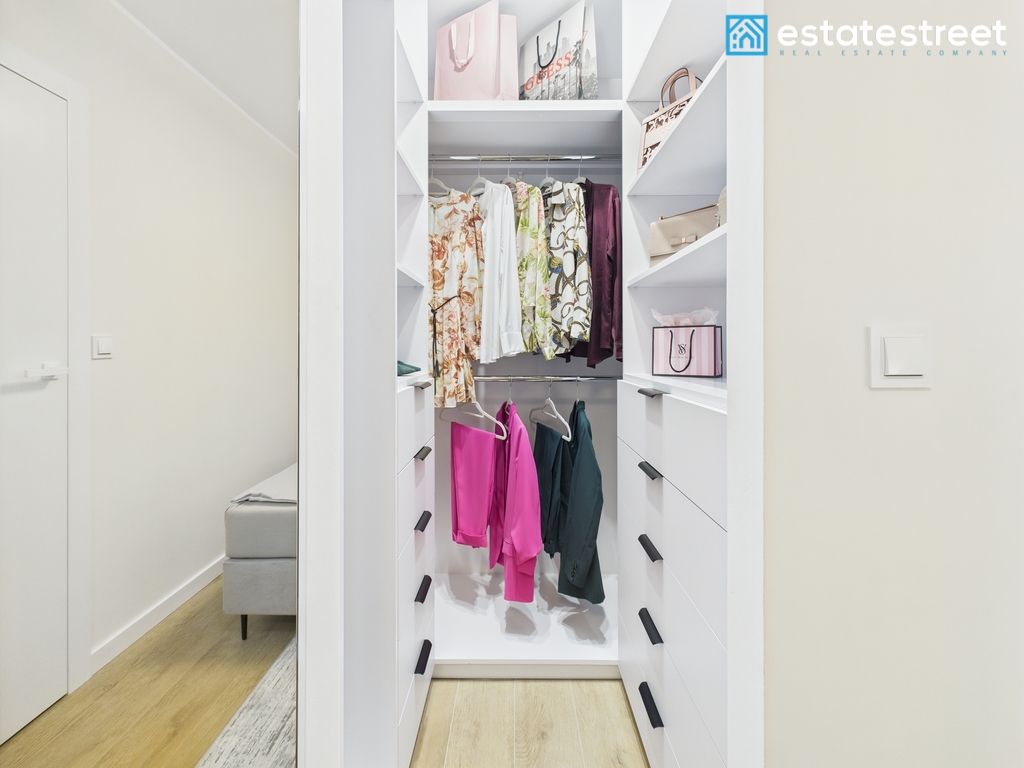 Mieszkanie 2-pokojowe Tychy, al. Bielska. Zdjęcie 13