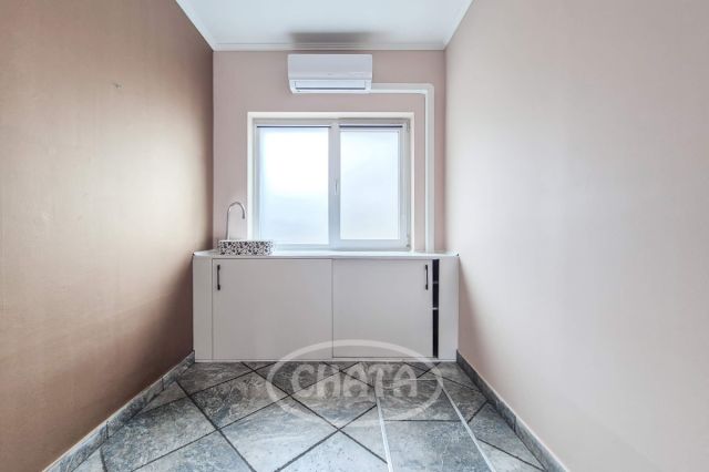 Lokal Wrocław Fabryczna, ul. Krzemieniecka. Zdjęcie 4