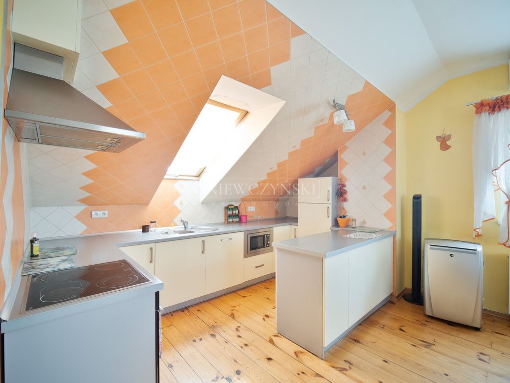 Nieruchomość komercyjna Grodków, ul. Wrocławska. Zdjęcie 15