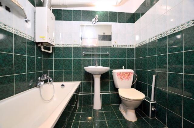 Mieszkanie 2-pokojowe Bytom, ul. Łużycka. Zdjęcie 8