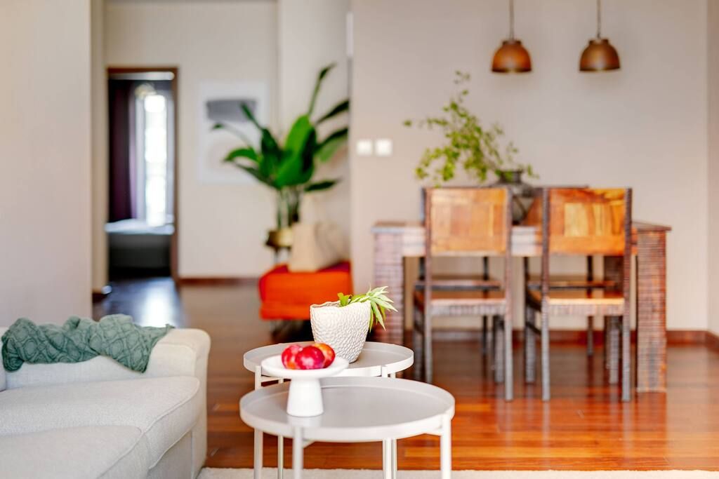 Mieszkanie 3-pokojowe Warszawa Wola, ul. Banderii. Zdjęcie 23