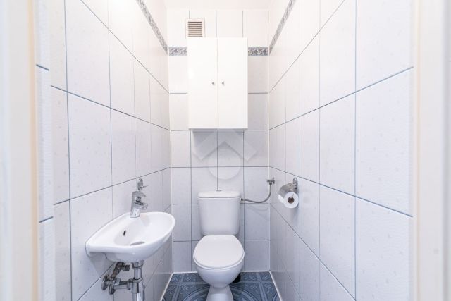 Mieszkanie 3-pokojowe Kraków Kurdwanów, ul. por. Halszki. Zdjęcie 14