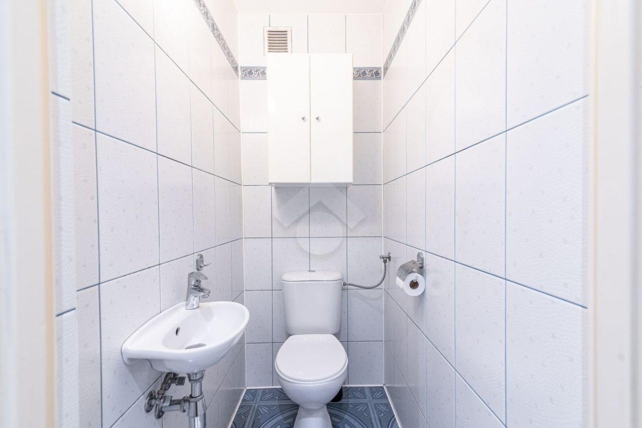 Mieszkanie 3-pokojowe Kraków Kurdwanów, ul. por. Halszki. Zdjęcie 14