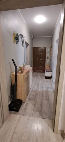 Mieszkanie 3-pokojowe Gliwice Łabędy, ul. Staromiejska. Zdjęcie 14