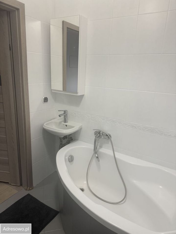 Mieszkanie 1-pokojowe Gdańsk Siedlce, ul. Ciasna. Zdjęcie 9