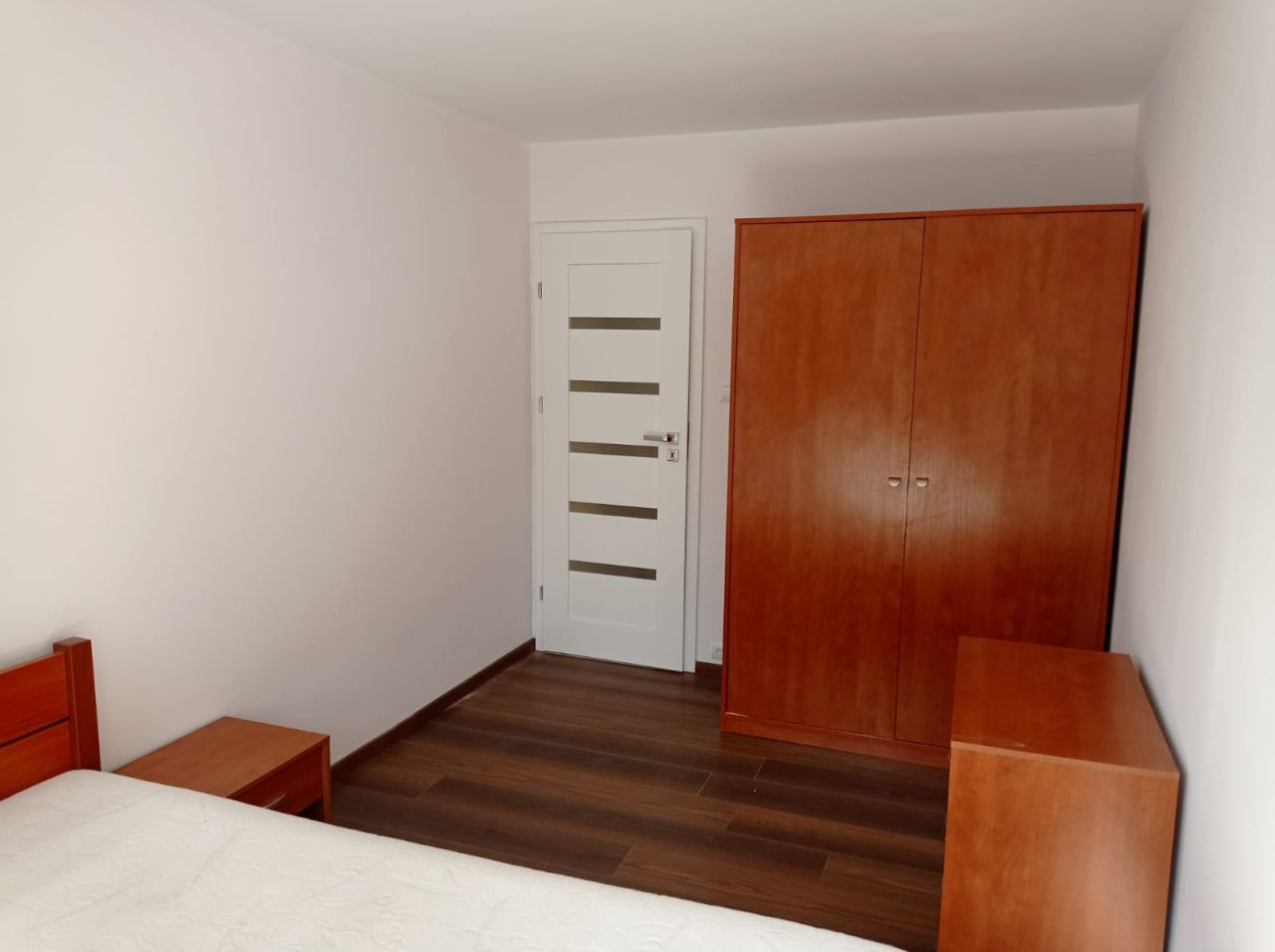 Mieszkanie 3-pokojowe Bydgoszcz Wzgórze Wolności, ul. Tucholska. Zdjęcie 8