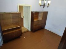 dom wolnostojący Będzin Warpie. Zdjęcie 1