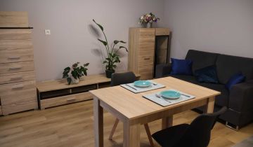 Mieszkanie 2-pokojowe Warszawa Bemowo, ul. Szeligowska