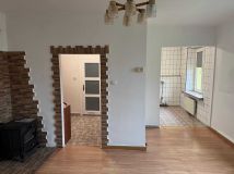 Mieszkanie 1-pokojowe Pionki, ul. Leśna. Zdjęcie 1