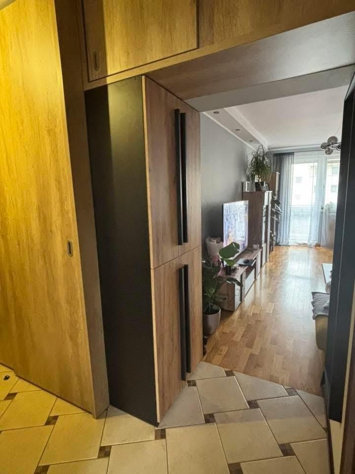 Mieszkanie 2-pokojowe Płock Międzytorze, ul. Powstańców Styczniowych. Zdjęcie 9