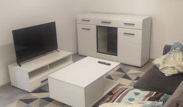 Mieszkanie 2-pokojowe Tomkowice