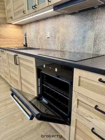 Mieszkanie 2-pokojowe Bielawa, ul. Stefana Żeromskiego. Zdjęcie 4