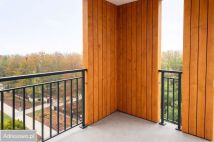 Mieszkanie 5-pokojowe Płock, ul. gen. Franciszka Kleeberga. Zdjęcie 2