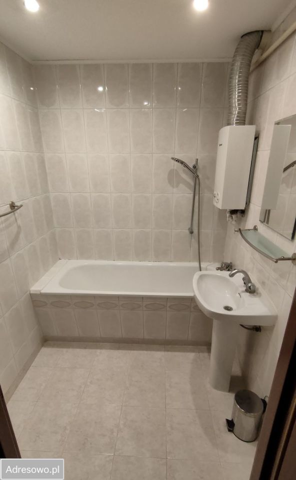 Mieszkanie 4-pokojowe Kraśnik Piaski, ul. Piaskowa. Zdjęcie 13