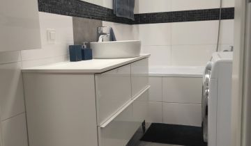 Mieszkanie 2-pokojowe Warszawa Żerań, ul. Jana Kowalczyka