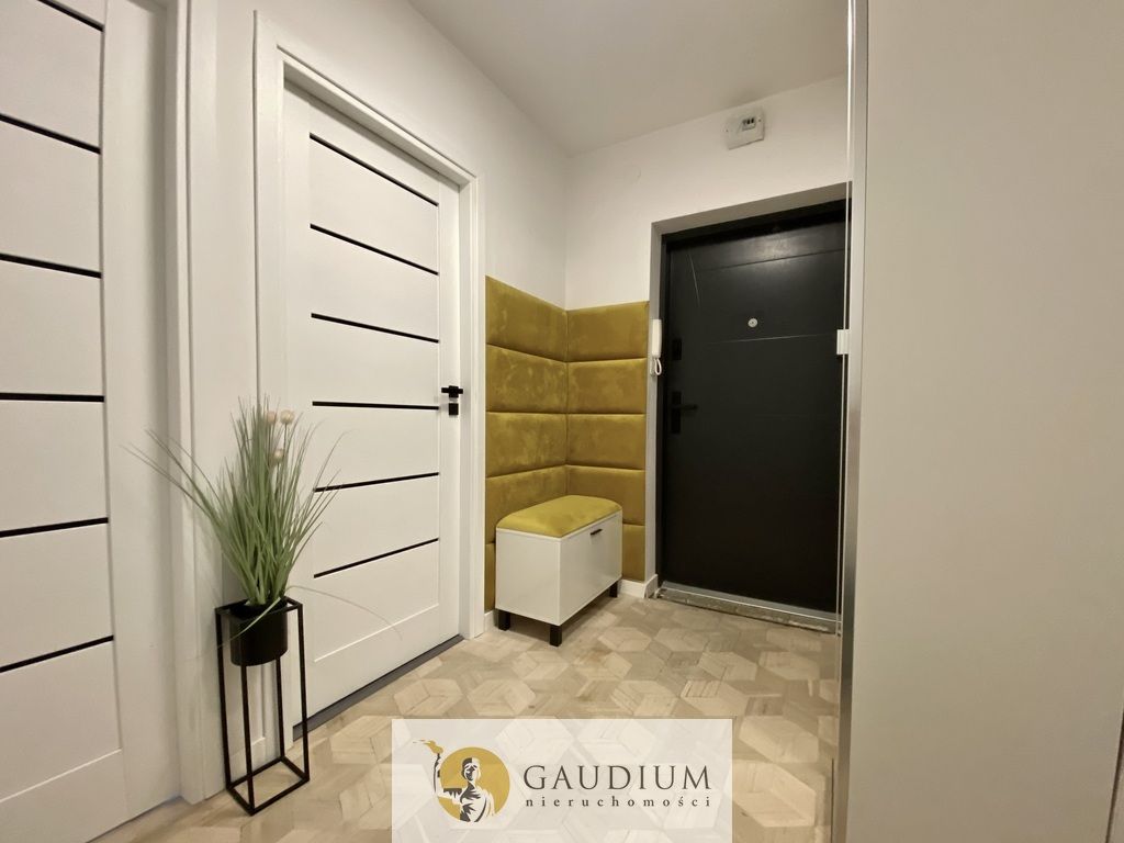 Mieszkanie 3-pokojowe Tczew, ul. Wodna. Zdjęcie 10