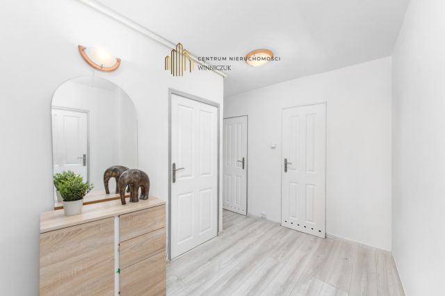 Mieszkanie 4-pokojowe Oleśnica, ul. Mikołaja Kopernika. Zdjęcie 4