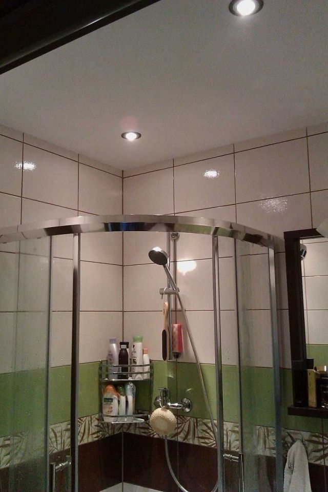 Mieszkanie 2-pokojowe Gorzów Wielkopolski, ul. Londyńska. Zdjęcie 2