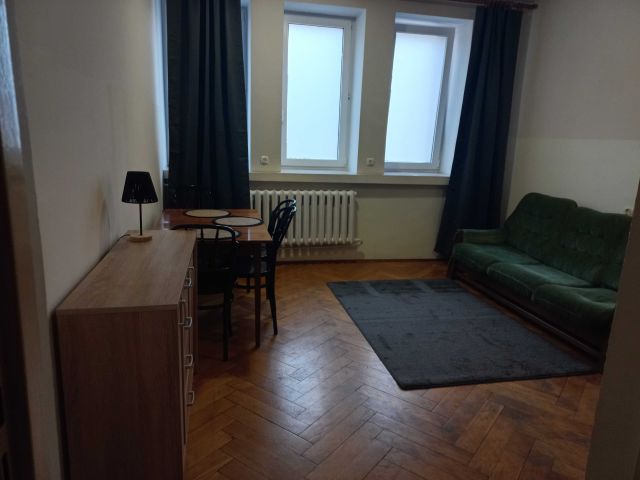 Mieszkanie 3-pokojowe Łomża Śródmieście. Zdjęcie 1