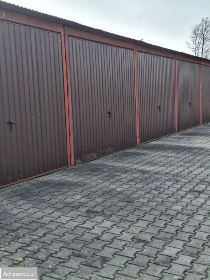 Mieszkanie 4-pokojowe Siedlce, ul. Hozera. Zdjęcie 10