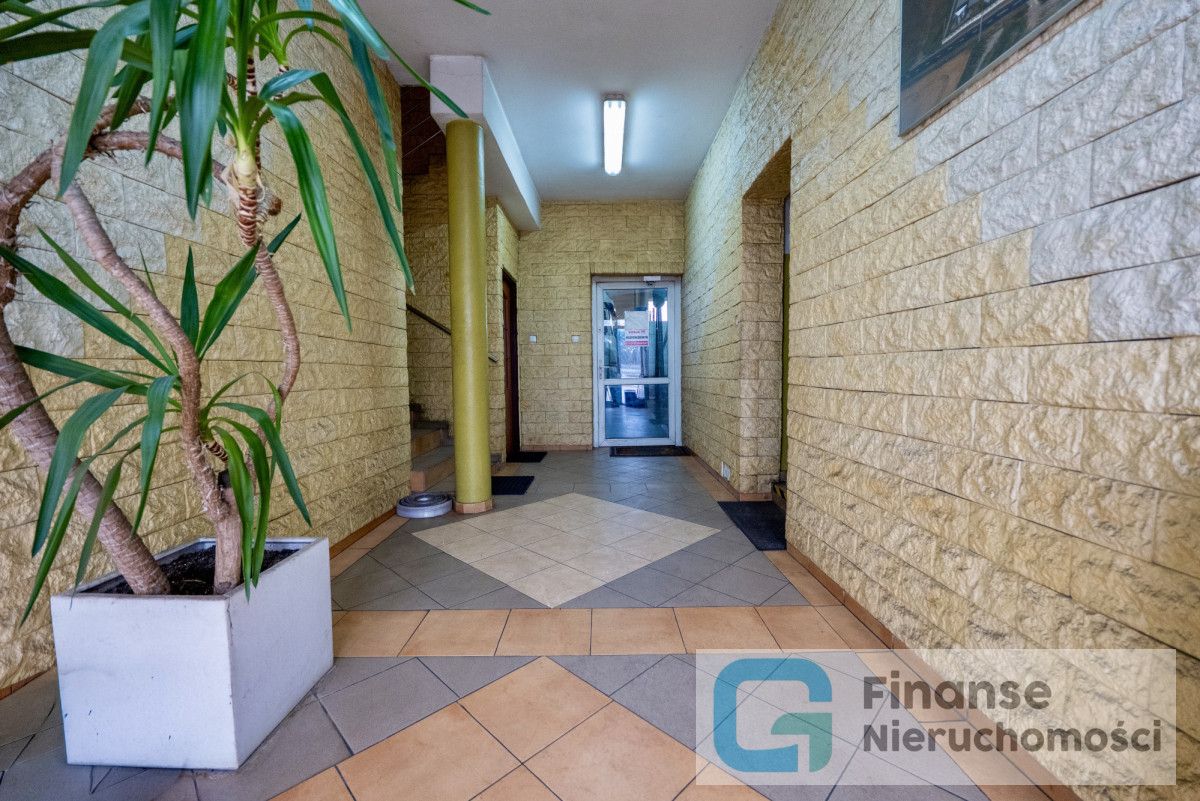 Lokal Skierniewice, ul. Unii Europejskiej. Zdjęcie 9