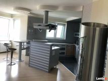 Mieszkanie 3-pokojowe Szczecin Żelechowa, ul. Grzymińska. Zdjęcie 1