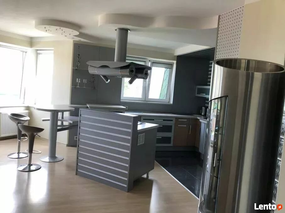 Mieszkanie 3-pokojowe Szczecin Żelechowa, ul. Grzymińska. Zdjęcie 2