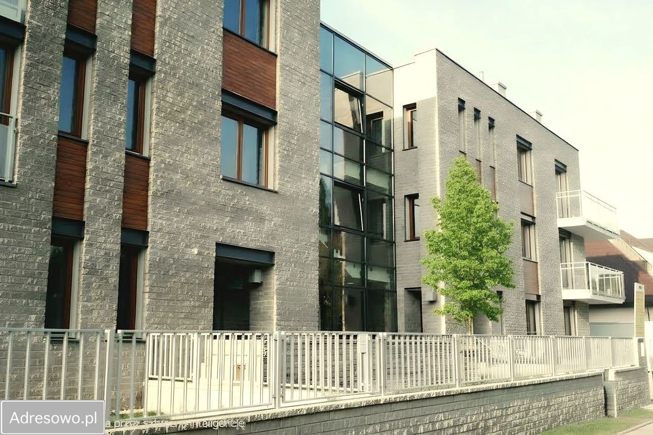 Mieszkanie 2-pokojowe Warszawa Targówek, ul. Obwodowa. Zdjęcie 2