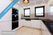 bliźniak, 5 pokoi Michałowice, ul. Banasiówka. Zdjęcie 3