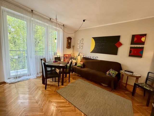 Mieszkanie 3-pokojowe Łódź, ul. Lubelska. Zdjęcie 5