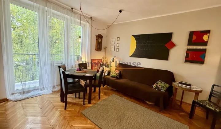 Mieszkanie 3-pokojowe Łódź Górna, ul. Lubelska