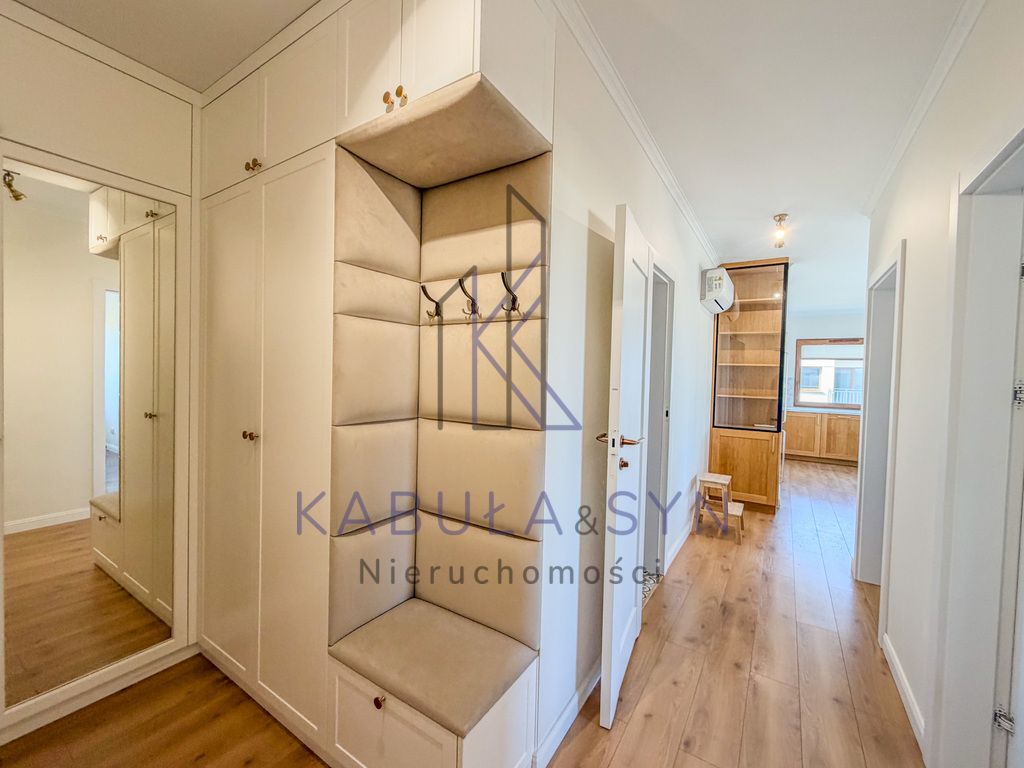 Mieszkanie 3-pokojowe Prądocin, ul. Ukośna. Zdjęcie 18