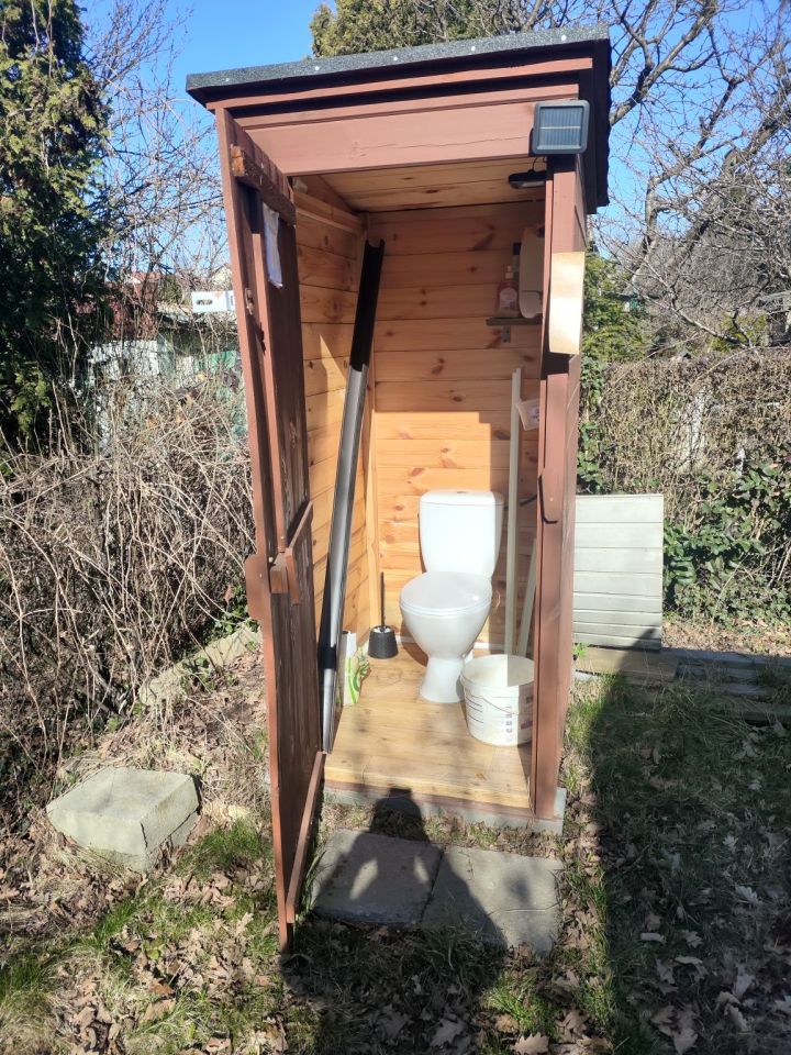 Działka rod Będzin. Zdjęcie 5