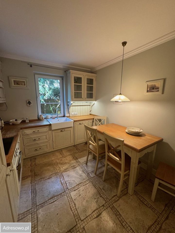 Mieszkanie 3-pokojowe Poznań Jeżyce, ul. Nałęczowska. Zdjęcie 6