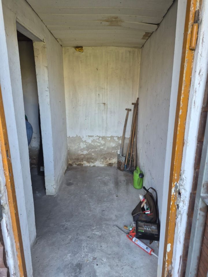 Działka rod Racibórz. Zdjęcie 6