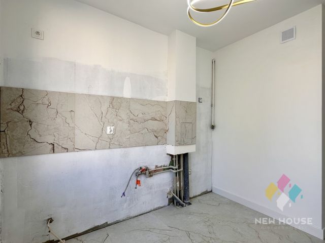 Mieszkanie 3-pokojowe Olsztyn Pojezierze, ul. Kołobrzeska. Zdjęcie 18