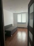 Mieszkanie 2-pokojowe Warszawa Mokotów. Zdjęcie 2