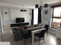 Mieszkanie 3-pokojowe Bydgoszcz Szwederowo, ul. ks. Ignacego Skorupki. Zdjęcie 1