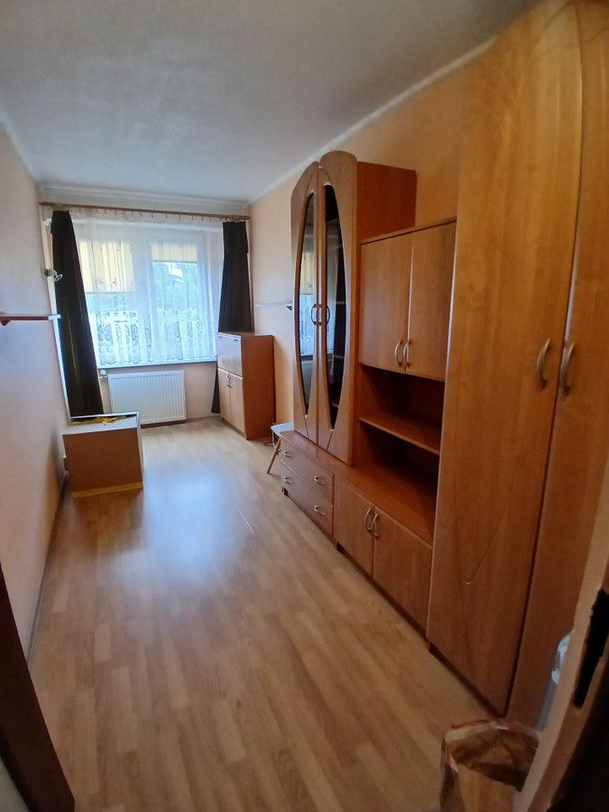 Mieszkanie 4-pokojowe Ciechocinek Centrum, ul. Wierzbowa. Zdjęcie 14