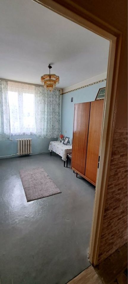 Mieszkanie 3-pokojowe Dąbrówka. Zdjęcie 5